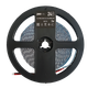 Миниатюра изображения товара Светодиодная лента JAZZway PLS PRO 2835/60-24 6000K IP20 / 5015654