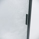 Миниатюра изображения товара Душевой уголок Grossman Style 120x90x195 / 120.K33.05.1290.21.02 (черный матовый/стекло шиншилла)