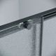 Миниатюра изображения товара Душевой уголок Grossman Style 120x90x195 / 120.K33.05.1290.21.02 (черный матовый/стекло шиншилла)