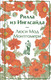 Миниатюра изображения товара Книга Эксмо Рилла из Инглсайда / 9785041984649 (Монтгомери Л.М.)