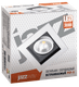 Миниатюра изображения товара Точечный светильник JAZZway PSP-S 1x8W 4000K IP40 / 5005648