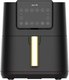 Миниатюра изображения товара Аэрогриль Deerma DEM-KZ120W