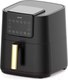 Миниатюра изображения товара Аэрогриль Deerma DEM-KZ120W