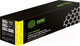 Миниатюра изображения товара Тонер-картридж Cactus CSP-W2032X