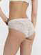 Миниатюра изображения товара Трусы женские Mark Formelle 412337-1 (р.90, белый)
