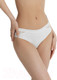 Миниатюра изображения товара Трусы женские Mark Formelle 412337-1 (р.98, белый)