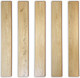 Миниатюра изображения товара Ламинат Tarkett Timber Форестер Дуб Джезико 504474007