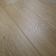 Миниатюра изображения товара Ламинат Tarkett Timber Форестер Дуб Джезико 504474007