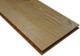 Миниатюра изображения товара Ламинат Tarkett Timber Форестер Дуб Джезико 504474007