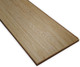 Миниатюра изображения товара Ламинат Tarkett Timber Форестер Дуб Джезико 504474007
