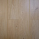 Миниатюра изображения товара Ламинат Tarkett Timber Форестер Дуб Джезико 504474007