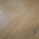 Миниатюра изображения товара Ламинат Tarkett Timber Форестер Дуб Джезико 504474007