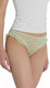 Миниатюра изображения товара Трусы женские Mark Formelle 412496 (р.102, светло-зеленый)