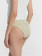 Миниатюра изображения товара Трусы женские Mark Formelle 412496 (р.102, светло-зеленый)