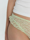 Миниатюра изображения товара Трусы женские Mark Formelle 412496 (р.102, светло-зеленый)