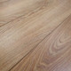 Миниатюра изображения товара Ламинат Tarkett Timber Форестер Дуб Баллао 504474008