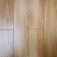 Миниатюра изображения товара Ламинат Tarkett Timber Форестер Дуб Баллао 504474008