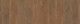 Миниатюра изображения товара Ламинат Tarkett Timber Форестер Дуб Баллао 504474008