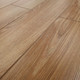 Миниатюра изображения товара Ламинат Tarkett Timber Форестер Дуб Баллао 504474008
