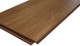 Миниатюра изображения товара Ламинат Tarkett Timber Форестер Дуб Баллао 504474008