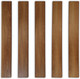 Миниатюра изображения товара Ламинат Tarkett Timber Форестер Дуб Баллао 504474008