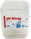 Миниатюра изображения товара Средство для регулировки pH ATC pool chemicals pH-минус жидкое (25кг)