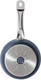 Миниатюра изображения товара Ковш Sambonet Midnight Blue / 51076-18