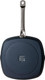 Миниатюра изображения товара Сковорода-гриль Sambonet Midnight Blue / 51078-28