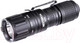 Миниатюра изображения товара Фонарь Nextorch TA20