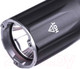 Миниатюра изображения товара Фонарь Nextorch TA30C