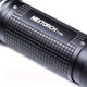Миниатюра изображения товара Фонарь Nextorch T10L