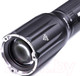 Миниатюра изображения товара Фонарь Nextorch T10L
