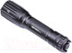 Миниатюра изображения товара Фонарь Nextorch T10L