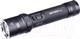 Миниатюра изображения товара Фонарь Nextorch P84
