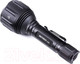 Миниатюра изображения товара Фонарь Nextorch T7 Max Hunting Set