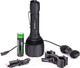 Миниатюра изображения товара Фонарь Nextorch T7 Max Hunting Set