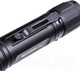 Миниатюра изображения товара Фонарь Nextorch T7 Max Hunting Set