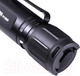 Миниатюра изображения товара Фонарь Nextorch T7 Max Hunting Set