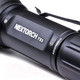 Миниатюра изображения товара Фонарь Nextorch T53 Hunting Set
