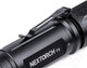 Миниатюра изображения товара Фонарь Nextorch T5 Hunting Set