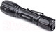 Миниатюра изображения товара Фонарь Nextorch T5 Hunting Set