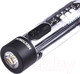 Миниатюра изображения товара Фонарь Nextorch K40