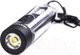 Миниатюра изображения товара Фонарь Nextorch K40