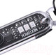 Миниатюра изображения товара Фонарь Nextorch K40