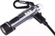 Миниатюра изображения товара Фонарь Nextorch K40