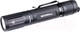 Миниатюра изображения товара Фонарь Nextorch E52C
