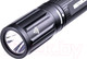 Миниатюра изображения товара Фонарь Nextorch E52C
