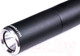 Миниатюра изображения товара Фонарь Nextorch K3 V2.0
