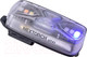 Миниатюра изображения товара Фонарь Nextorch UT41