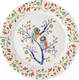 Миниатюра изображения товара Набор тарелок Liberty Jones Birds of Paradise. Love Birds / LJ0000303 (2шт)